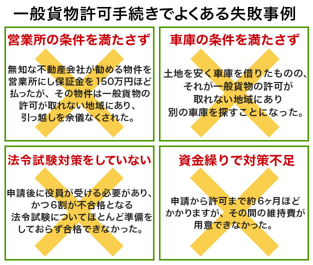 画像の説明 画像の説明